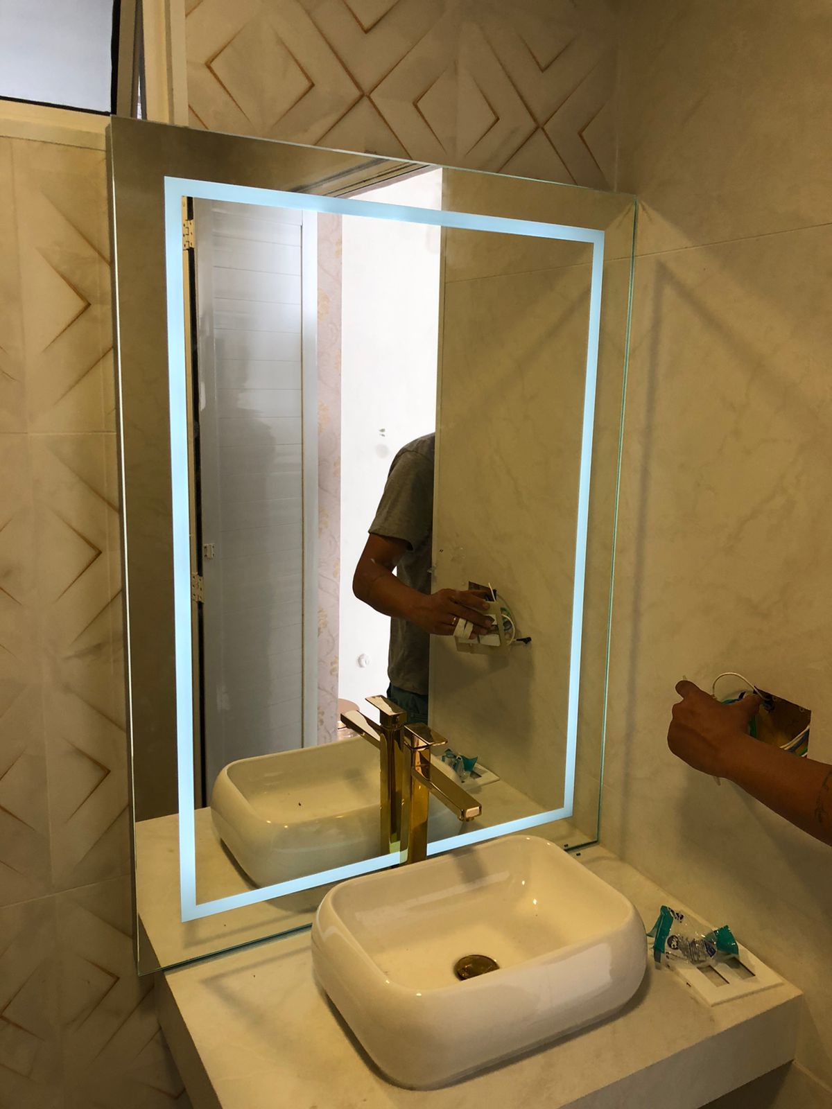 WhatsApp Image 2023 08 14 at 13.49.03